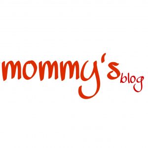Mommy’s blog